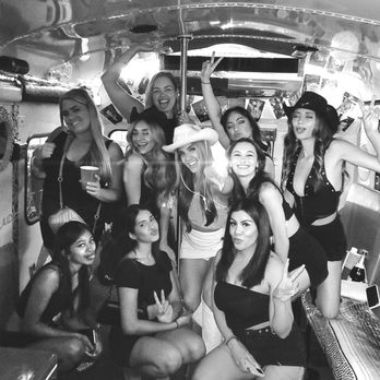 Valley Hop Bus - Party Bus Rentals Near Me Valley Hop Bus - Party Bus Rentals Near Me