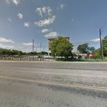 Texas Title - The Pearson Firm - Commercial Real Estate Near Me - Belton, Texas Texas Title - The Pearson Firm - Commercial Real Estate Near Me - Belton, Texas