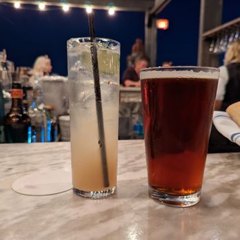 Fleetwood's on Front St - Drinks - New American Near Me - Lahaina, Hawaii Fleetwood's on Front St - Drinks - New American Near Me - Lahaina, Hawaii