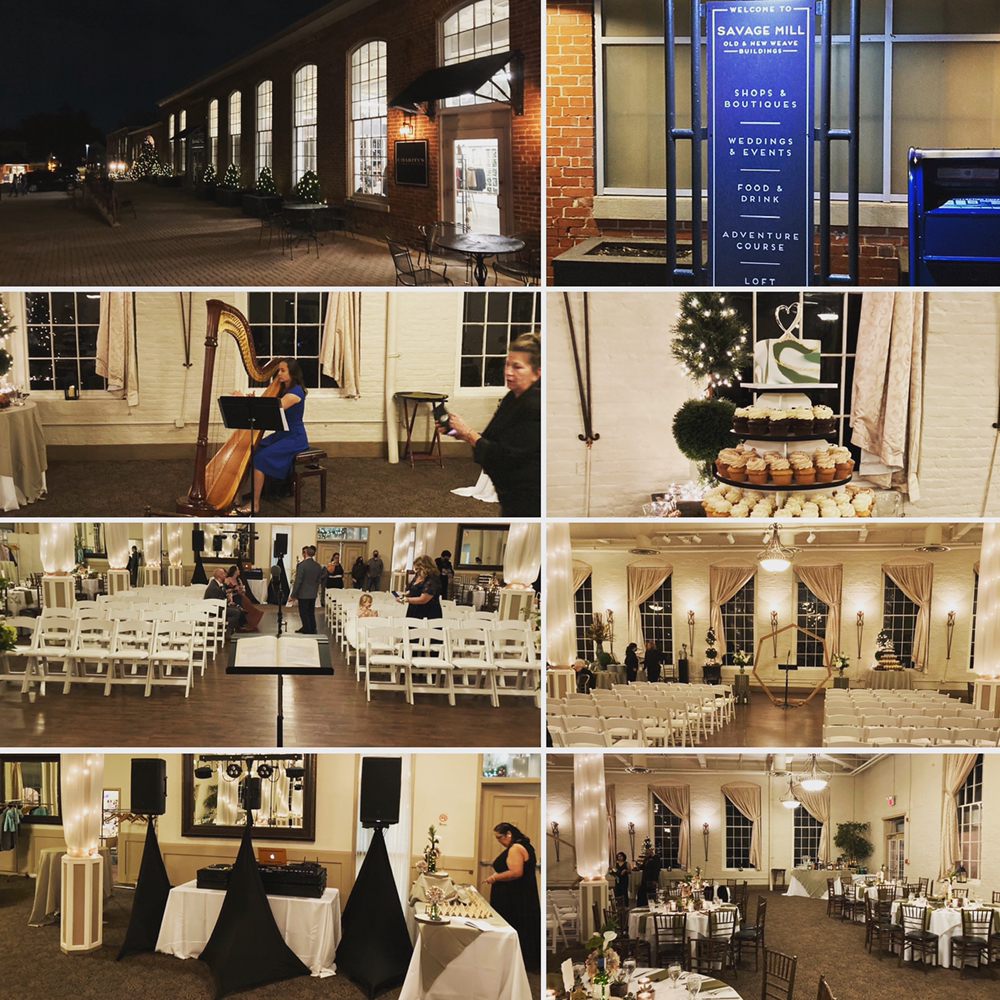 Martins Crosswinds Greenbelt, MD 20770 - Last Updated August 2025 - Yelp