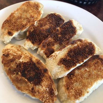 Bing's Dumpling - Dim Sum Near Me - Fremont, California Bing's Dumpling - Dim Sum Near Me - Fremont, California