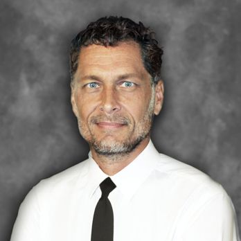 Risen & Ryan, PA - Shawn M. Risen, Esq. - Criminal Defense Law Near Me - Fort Walton Beach, Florida Risen & Ryan, PA - Shawn M. Risen, Esq. - Criminal Defense Law Near Me - Fort Walton Beach, Florida