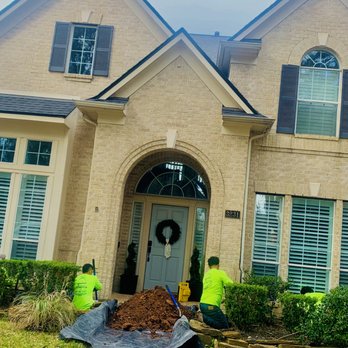Two Sisters Foundation Repair - Foundation Repair Near Me - Houston, Texas Two Sisters Foundation Repair - Foundation Repair Near Me - Houston, Texas