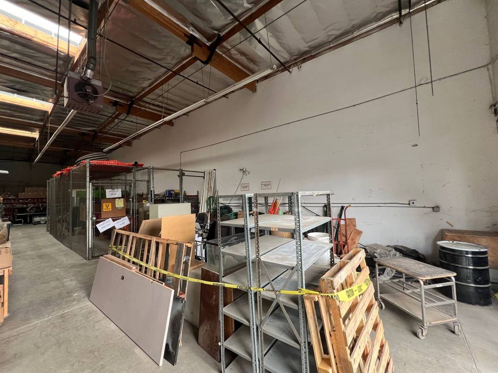 EA JUNK REMOVAL Updated October 2024 511 Photos & 15 Reviews