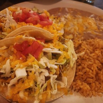 Los Domingos - Mexican Near Me - Barstow, California Los Domingos - Mexican Near Me - Barstow, California