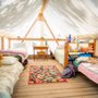 Camp It Up