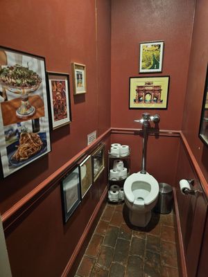 Convito Cafe & Market by null