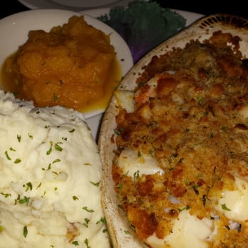 Grille 58 - Seafood medley - American Near Me - Halifax, Massachusetts Grille 58 - Seafood medley - American Near Me - Halifax, Massachusetts