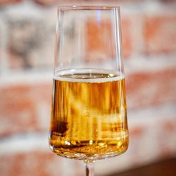 Scotto's Wine & Cider - Wine