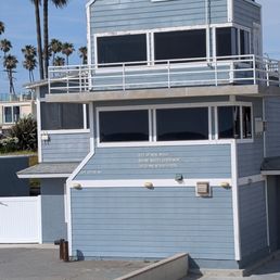 Exterior photo of Seal Beach - Seal Beach, California Exterior photo of Seal Beach - Seal Beach, California
