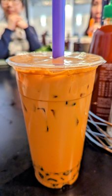 Pho So 1 Restaurant Quincy, MA by null