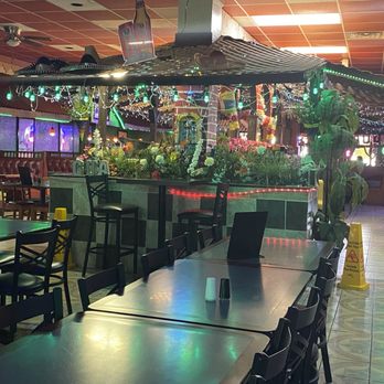 Guacaholic Mexican Grill And Bar - Mexican Near Me - Spring Lake, North Carolina Guacaholic Mexican Grill And Bar - Mexican Near Me - Spring Lake, North Carolina