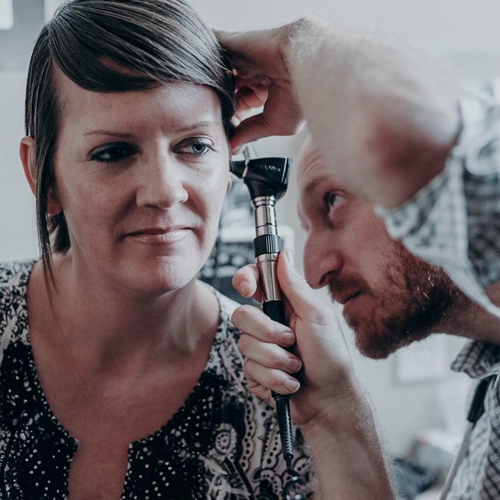 Northwest Family Clinics - patient advocate in Minneapolis, MN