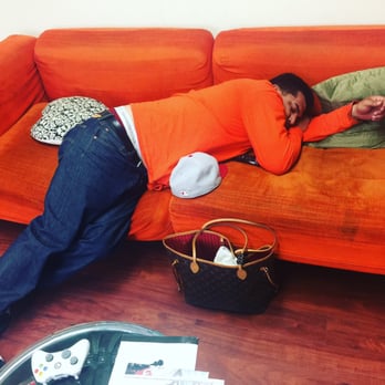 Fuzion Teknique - I guess he was comfortable lol - Auto Parts & Supplies Near Me - Gardena, California Fuzion Teknique - I guess he was comfortable lol - Auto Parts & Supplies Near Me - Gardena, California