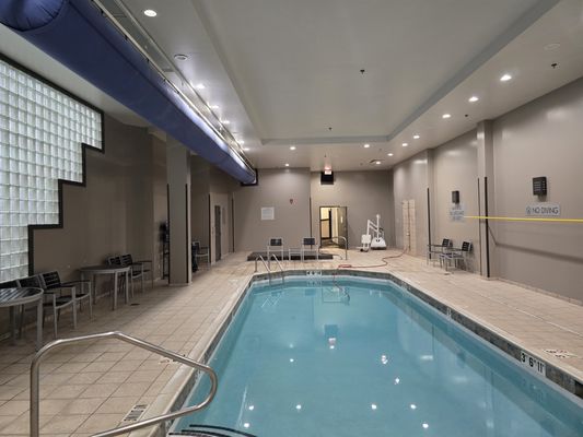 Sharps Maintenance Service Logo