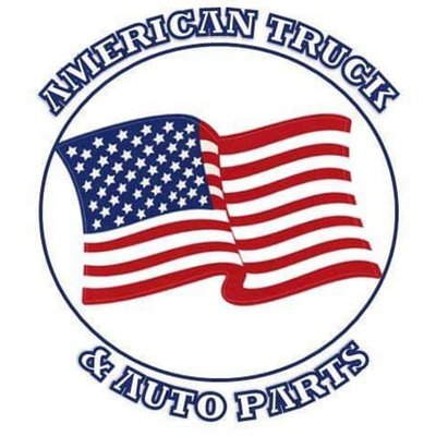 American Truck and Auto Parts