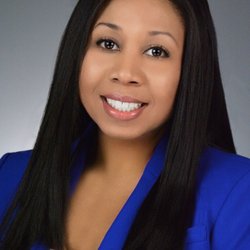 HeadShots Photography by Bryan Hiner - Corporate head shot