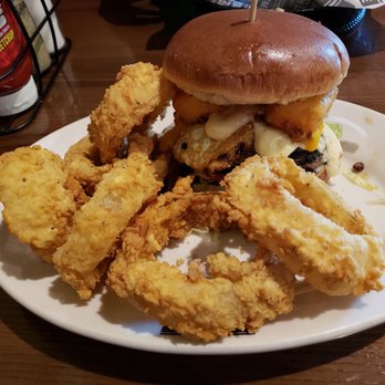 Milwaukee Burger Company - Burgers Near Me - Appleton, Wisconsin Milwaukee Burger Company - Burgers Near Me - Appleton, Wisconsin