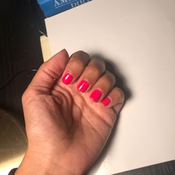 Polished NailBar - Manicure - Nail Salons Near Me - Bakersfield, California Polished NailBar - Manicure - Nail Salons Near Me - Bakersfield, California