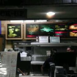 Pontillo's Pizza - Pizza here has been voted #1 in Rochester
