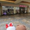Pink Box Ala Moana gift card