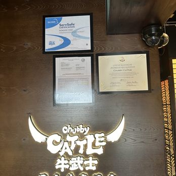 Chubby Cattle - Barbeque Near Me - Rosemead, California Chubby Cattle - Barbeque Near Me - Rosemead, California