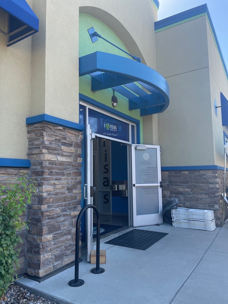 Risas Dental And Braces - Federal Heights RISAS DENTAL AND BRACES - FEDERAL HEIGHTS - TEMP. CLOSED - Updated