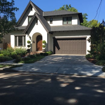 Homeland Financial Network - Mortgage Brokers Near Me - Lake Forest, California