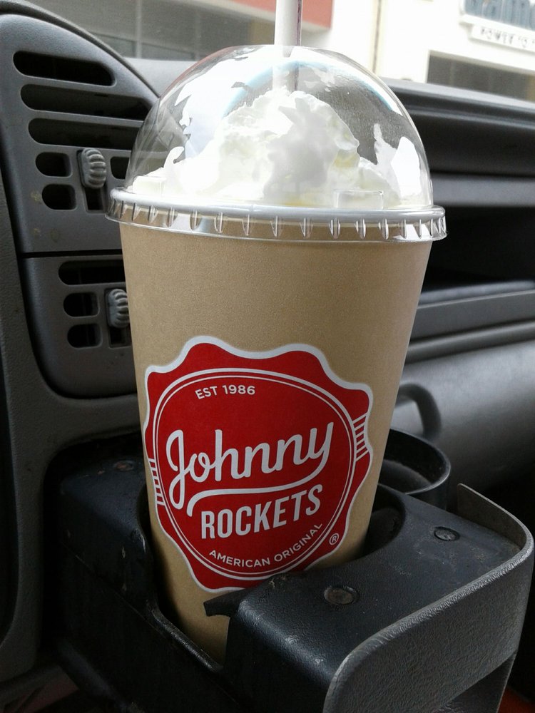 JOHNNY ROCKETS CLOSED 56 Photos & 69 Reviews 1000 Chapel View