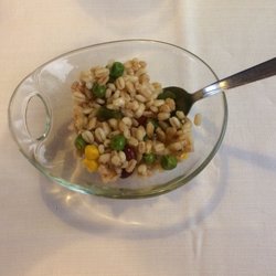 Ristorante Tavernetta