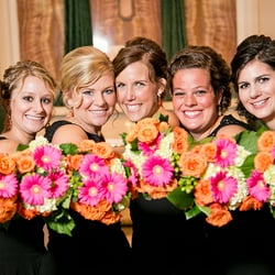 Tattered Leaf Designs Studios - matching girls