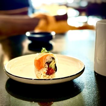 Sushi On - Japanese Near Me - San Marcos, California Sushi On - Japanese Near Me - San Marcos, California