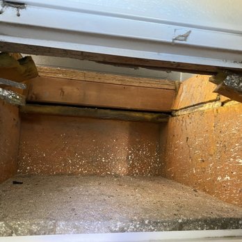 Breathable - Heating & Air Conditioning/HVAC Near Me