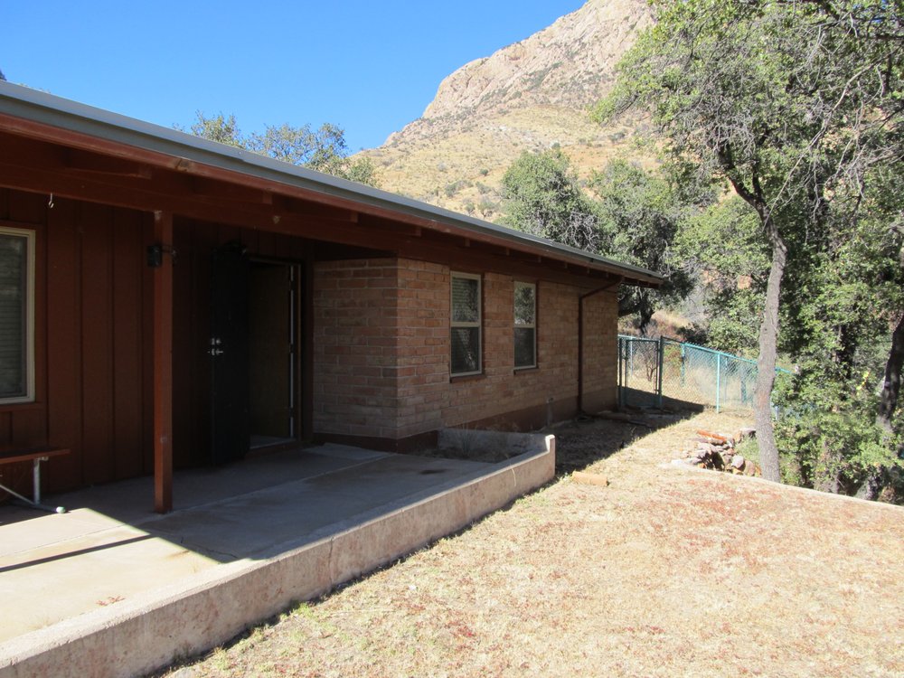 ACT Environmental - safety consultant in Tucson, AZ