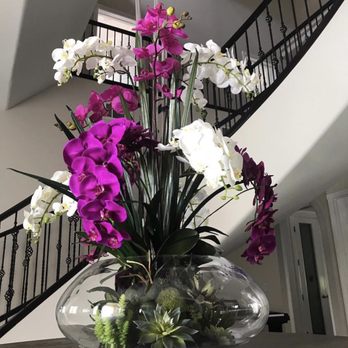 Aesthetix  - Holiday Decorating Services Near Me - Las Vegas, Nevada