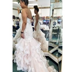 Bethel Tailor - So stunning