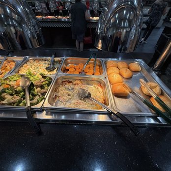 Hibachi Grill & Buffet - Buffets Near Me - Fairfield, California Hibachi Grill & Buffet - Buffets Near Me - Fairfield, California