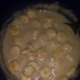 NICKY’S RED HOTS - Updated February 2026 - 97 Photos & 282 Reviews ...