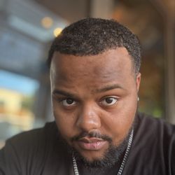 Dudes Barber
