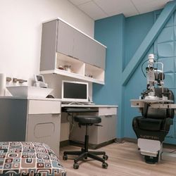 Island Eyecare - Photo