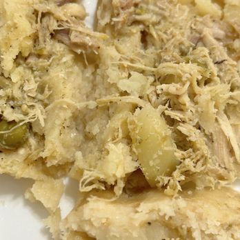Tamales Mi Rinconcito - a plate of food - Tacos Near Me - Adelanto, California Tamales Mi Rinconcito - a plate of food - Tacos Near Me - Adelanto, California