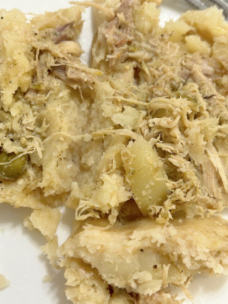 Tamales Mi Rinconcito