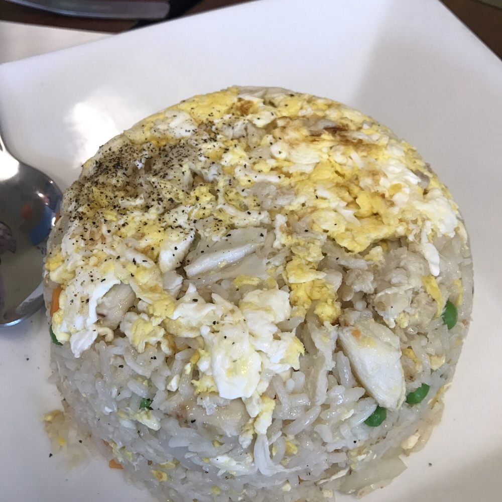 Sawatdee - Vietnamese Near Me - Plattsburgh, New York Sawatdee - Vietnamese Near Me - Plattsburgh, New York