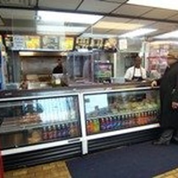 Hook Fish & Chicken - Sandwiches Near Me - Minneapolis, Minnesota Hook Fish & Chicken - Sandwiches Near Me - Minneapolis, Minnesota