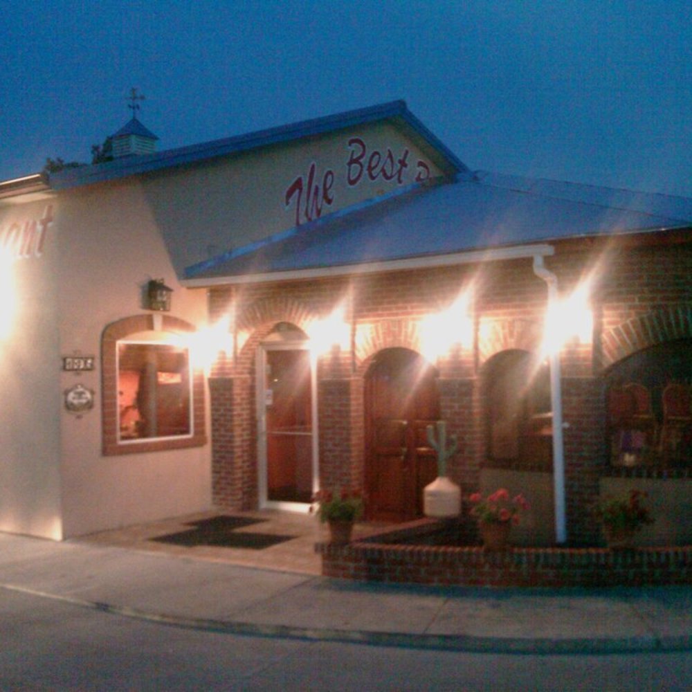 Best Burrito - Mexican Near Me - Harrisonville, Missouri Best Burrito - Mexican Near Me - Harrisonville, Missouri