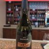 Bellante Family Winery gift card