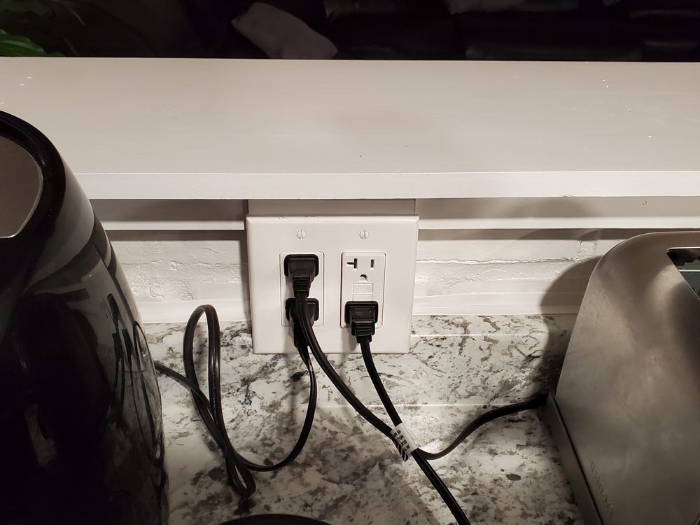 Slide of Allied Home Services