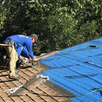 Heartland Roofing & Construction - Roofing Near Me - New Braunfels, Texas Heartland Roofing & Construction - Roofing Near Me - New Braunfels, Texas