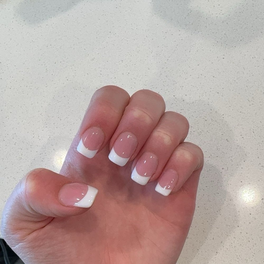Park Place Nail Spa - Nail Salons Near Me - Fort Worth, Texas Park Place Nail Spa - Nail Salons Near Me - Fort Worth, Texas