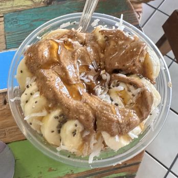 Lumpia Bros Cafe - Coffee & Tea Near Me - Grover Beach, California Lumpia Bros Cafe - Coffee & Tea Near Me - Grover Beach, California